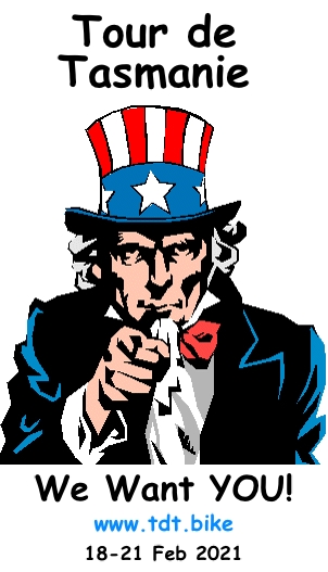 Uncle Sam